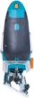 Лобзик Bort BPS-650-Q (91271334) - изображение 4