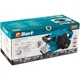Ленточная шлифмашина Bort BBS-1010N (93727994) - зображення 3