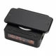 Часы с беспроводной зарядкой (стандарт Qi) и USB TFA "EASY-CHARGE WIRELESS" 60203001 - изображение 2