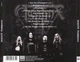 ASPHYX – Deathhammer (CD, Germany) - изображение 2