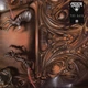 ASPHYX – The Rack (2CD, Mediabook, Germany) - изображение 1