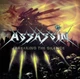 ASSASSIN – Breaking The Silence (CD, Germany) - изображение 1