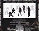 ASSASSIN – Breaking The Silence (CD, Germany) - изображение 2