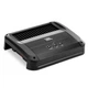 1-канальний підсилювач JBL GTO-751EZ - зображення 2