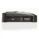 1-канальний підсилювач JBL GTO-751EZ - зображення 5