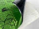 Виброизоляция Acoustics PROFY 370*500 2.2мм - изображение 2