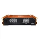 1-канальный усилитель DL Audio Barracuda 1.600 - изображение 2