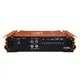 1-канальный усилитель DL Audio Barracuda 1.600 - изображение 3