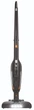 Аккумуляторный пылесос Gorenje SVC 144 FBK (VC2930) (6382594) - изображение 1