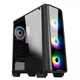 Персональний комп'ютер Expert PC Ultimate (A1600.16.H2S2.1050T.A1311) - зображення 1