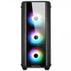 Персональний комп'ютер Expert PC Ultimate (A1600.16.H2S2.1050T.A1311) - зображення 2