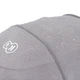 Прогулянковий візок Kinderkraft Vesto Gray (KSVEST00GRY0000) - зображення 8