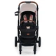 Прогулочная коляска Kinderkraft All Road Bird (KKWALROBIR0000) - изображение 9