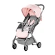 Прогулочная коляска Kinderkraft Pilot Pink (KKWPILOPNK0000) - изображение 12