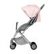 Прогулочная коляска Kinderkraft Pilot Pink (KKWPILOPNK0000) - изображение 13