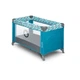 Манеж Lionelo STEFI GREEN TURQUOISE - изображение 2