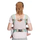 Переноска Kinderkraft Nino Mint (KKNNINOMINT000) - изображение 4