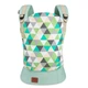 Переноска Kinderkraft Nino Mint (KKNNINOMINT000) - изображение 5