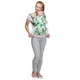 Переноска Kinderkraft Nino Mint (KKNNINOMINT000) - изображение 8