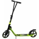 Самокат Hudora BigWheel® Generation V 205 Lime (14113) - изображение 2