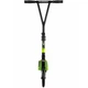 Самокат Hudora BigWheel® Generation V 205 Lime (14113) - изображение 5