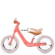Беговел Kinderkraft Rapid Magic Coral (KKRRAPICRL0000) - зображення 2
