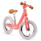 Беговел Kinderkraft Rapid Magic Coral (KKRRAPICRL0000) - зображення 4