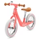 Беговел Kinderkraft Rapid Magic Coral (KKRRAPICRL0000) - зображення 8