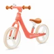 Беговел Kinderkraft Fly Plus Coral (KKRFLPLCRL0000) - зображення 3