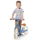 Беговел Kinderkraft Fly Plus Blue (KKRFLPLBLU0000) - зображення 2