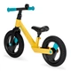Беговел Kinderkraft Goswift Primrose Yellow (KRGOSW00YEL0000) - зображення 3