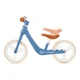 Беговел Kinderkraft Fly Plus Blue (KKRFLPLBLU0000) - зображення 6