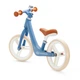 Беговел Kinderkraft Fly Plus Blue (KKRFLPLBLU0000) - зображення 14