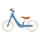 Беговел Kinderkraft Fly Plus Blue (KKRFLPLBLU0000) - зображення 15