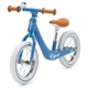 Беговел Kinderkraft Rapid Blue Sapphire (KKRRAPIBLU0000) - зображення 7