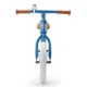 Беговел Kinderkraft Rapid Blue Sapphire (KKRRAPIBLU0000) - зображення 11