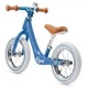 Беговел Kinderkraft Rapid Blue Sapphire (KKRRAPIBLU0000) - зображення 12