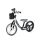 Беговел Kinderkraft Space Black (KKRSPACBLK00AC) - зображення 7