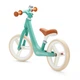 Беговел Kinderkraft Fly Plus Green (KKRFLPLGRE0000) - зображення 8