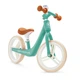 Беговел Kinderkraft Fly Plus Green (KKRFLPLGRE0000) - зображення 10