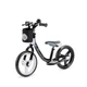 Беговел Kinderkraft Space Black (KKRSPACBLK00AC) - зображення 11
