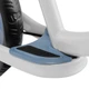 Беговел Kinderkraft Space Sapphire Blue (KRSPAC00BLU0000) - зображення 11