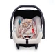 Автокресло-переноска Kinderkraft Mink Bird (KCMINK00BIR0000) - изображение 12