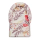 Автокресло-переноска Kinderkraft Mink Bird (KCMINK00BIR0000) - изображение 15