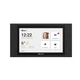 IP-видеодомофон 7" Bas-IP AT-07L black (116753) - изображение 1