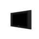 IP-видеодомофон 7" Bas-IP AT-07L black (116753) - изображение 7