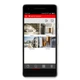 Мобільний доступ Bas-IP Intercom — комплект 5 шт. QR-кодов - зображення 2