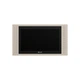 IP-відеодомофон 10" Bas-IP AT-10 gold (169165) - изображение 2