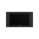 IP-відеодомофон 10" Bas-IP AT-10 black (159220) - изображение 2