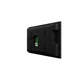 IP-відеодомофон 10" Bas-IP AT-10 black (159220) - изображение 4